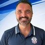 Calcio | Savona, la Juniores biancoblu nelle mani di Massimiliano Ghione Calcio | Savona, la Juniores biancoblu nelle mani di Massimiliano Ghione