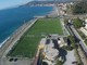 Calcio, Vadino. Posticipata la finale di Coppa Liguria con l'Atletico Internazionale