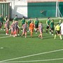 Calcio | L'Albaro pareggia 1-1 a Carcare, gli highlights del match (VIDEO) Calcio | L'Albaro pareggia 1-1 a Carcare, gli highlights del match (VIDEO)