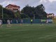 Calcio | Ceriale sconfitto solo di misura dalla Cairese. Mambrin: "Messo in campo quanto proviamo, palle inattive ancora da sistemare" Calcio | Ceriale sconfitto solo di misura dalla Cairese. Mambrin: "Messo in campo quanto proviamo, palle inattive ancora da sistemare"