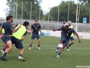 Calcio, Serie D. Lunedì i gironi, restano da definire solo le lombarde all'interno del Girone A