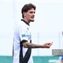 Calciomercato | Albingaunia, c'è l'ex Vado Prisco per la difesa bianconera Calciomercato | Albingaunia, c'è l'ex Vado Prisco per la difesa bianconera