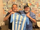 Calcio, Spotornese. Gian Mario Peuto passa alla direzione sportiva, il nuovo tecnico è Luca Fiorio