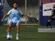Calcio | La Sanremese batte 2-1 la Reggina, Djorkaeff e Nguegang decidono l'amichevole di Pinerolo Calcio | La Sanremese batte 2-1 la Reggina, Djorkaeff e Nguegang decidono l'amichevole di Pinerolo
