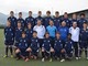 Calcio, Savona: Allievi Regionali incontenibili, nove reti al Busalla Calcio, Savona: Allievi Regionali incontenibili, nove reti al Busalla