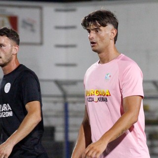 Quarto Trofeo Città di Albenga. Prove di forza per Hurgada e Interno uno, consolidato il primato nei rispettivi gironi