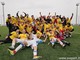Calcio, Coppa Liguria di Prima Categoria. VINCE IL MILLESIMO! BATTUTA AI RIGORI LA COGORNESE! Calcio, Coppa Liguria di Prima Categoria. VINCE IL MILLESIMO! BATTUTA AI RIGORI LA COGORNESE!