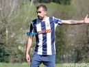 Calciomercato. Colpo Olimpic, Pablo Garbini sarà il leader della difesa rossoverde