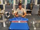 Calcio. Paolo Gallea entra tra i professionisti, l'attaccante scuola Ceriale passa alla Sampdoria