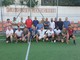 Calcio, Veloce. Varati i quadri tecnici dalla Prima Squadra al Settore Giovanile Calcio, Veloce. Varati i quadri tecnici dalla Prima Squadra al Settore Giovanile
