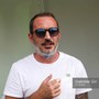 Calcio | Priamar. Ferraro non si scompone dopo la sconfitta con la Pegliese: "Raccoglieremo quanto stiamo seminando" (VIDEO) Calcio | Priamar. Ferraro non si scompone dopo la sconfitta con la Pegliese: "Raccoglieremo quanto stiamo seminando" (VIDEO)