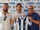 Calciomercato, Savona: il club ufficializza la conferma di Venneri