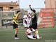 Giudice Sportivo | Promozione. Baia Alassio e Finale tra le più sanzionate, tutti i provvedimenti settimanali