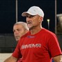 Calcio | Sanremese. La posizione di mister Festa non sarebbe in discussione