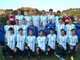 Calcio, Juniores d'Eccellenza: i risultati della terza giornata di ritorno Calcio, Juniores d'Eccellenza: i risultati della terza giornata di ritorno
