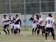 Calcio. Sampierdarenese - Savona torna al Cige - Demartini, fischio d'inizio alle 20:30