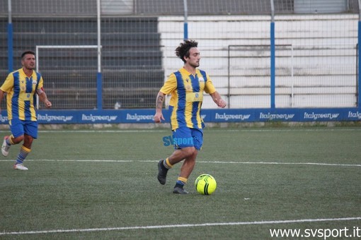 Calciomercato, Vadino. C'è anche la conferma di Simone Gattuso Calciomercato, Vadino. C'è anche la conferma di Simone Gattuso
