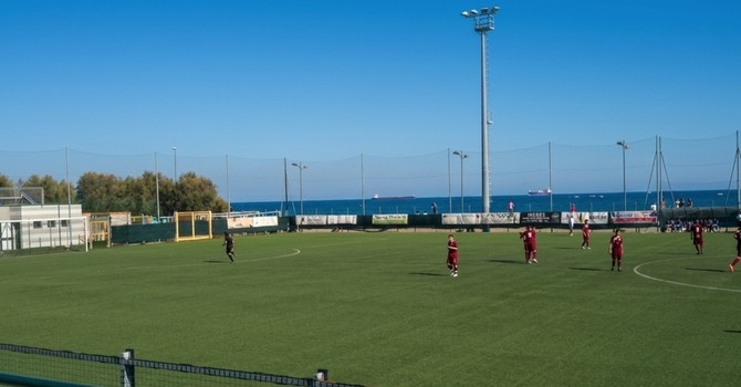 Calcio | Prima Categoria B. Tutti in campo alle 15:00, focus salvezza per le savonesi