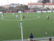 Calcio. Ufficiale, l'Albissole presenta ricorso contro la ripetizione della gara dontro l'Old Boys Rensen (VIDEO) Calcio. Ufficiale, l'Albissole presenta ricorso contro la ripetizione della gara dontro l'Old Boys Rensen (VIDEO)