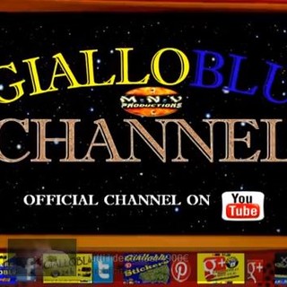 Calcio: sale la temperatura per Cairese - Vado, ecco il trailer del Corriere Gialloblu