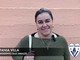 Calcio | Celle Varazze. Impresa salvezza portata a termine per Stefania Villa: "Impareremo dai nostri errori e ci consolideremo" (VIDEO)