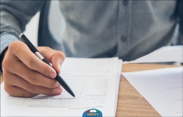 Riforma dello Sport e contratti sportivo. Martedì 18 luglio un webinar gratuito a cura del Coni Liguria