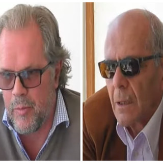 Calcio, Savona. Presto una nuova assemblea straordinaria: "La società non deflette dagli ambiziosi programmi di inizio stagione"