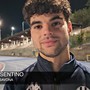 Calcio | Savona. Cosentino apre la strada alla rimonta sulla Carcarese: "Gioco con spensieratezza, questo gruppo mi ha fatto inserire al maglio" (VIDEO)