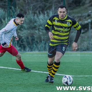 Calcio, Coppa Liguria: ecco le avversarie dell'Alassio FC nel gironi di semifinale Calcio, Coppa Liguria: ecco le avversarie dell'Alassio FC nel gironi di semifinale
