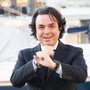 Calcio | Il Giusvalla vince la Coppa Disciplina, il presidente Biato: "Vincere è importante, rispettare le regole lo è ancora di più"
