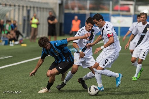 Turno di campionato tutto da seguire nel campionato di Eccellenza