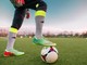 Calcio, La Lega Nazionale Dilettanti precisa: protocolli variabili a seconda dell'impianto di gioco