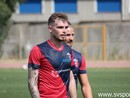 Calciomercato. Gli ex centrali del Vado trovano un nuovo club: Cottarelli al Sant'Angelo, Montesano alla Pro Sesto Calciomercato. Gli ex centrali del Vado trovano un nuovo club: Cottarelli al Sant'Angelo, Montesano alla Pro Sesto