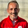 Calcio | Priamar. Davide Ferraro guiderà i rossoblu anche in Prima Categoria, confermato anche il vice Tovano Calcio | Priamar. Davide Ferraro guiderà i rossoblu anche in Prima Categoria, confermato anche il vice Tovano