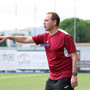 Calcio | Moraglia porta in vetta il Pietra Ligure: "Giornata bellissima ed emozionante, battuta una corazzata come la Lavagnese" (VIDEO) Calcio | Moraglia porta in vetta il Pietra Ligure: "Giornata bellissima ed emozionante, battuta una corazzata come la Lavagnese" (VIDEO)