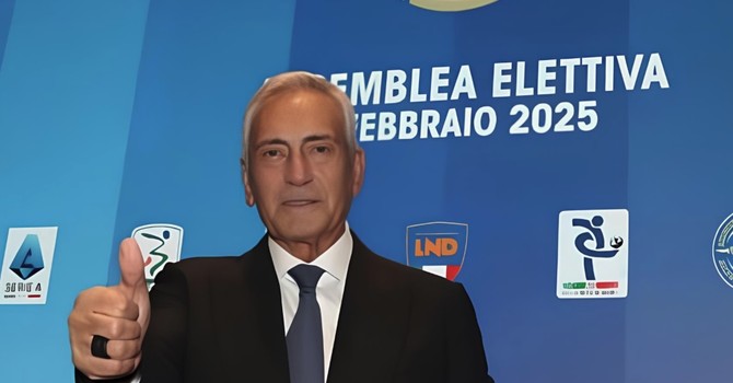 foto Figc.it foto Figc.it