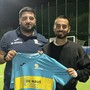 Calciomercato | Il Giusvalla rinforza il centrocampo, preso Lorenzo Beani Calciomercato | Il Giusvalla rinforza il centrocampo, preso Lorenzo Beani
