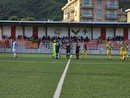 Calcio. Lo Sciarbo &amp; Cogo punisce gli errori e i limiti della Spotornese, i biancocelesti retrocedono in Seconda Categoria