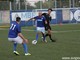 Calcio, Coppa Italia Promozione: la seconda giornata propone tanti scontri al vertice, su tutti Ceriale - Soccer Borghetto