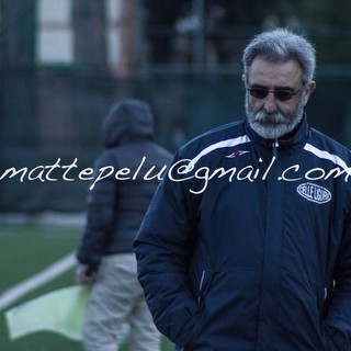 Calcio, Celle Ligure, Parodi è una furia: “Inaccettabile l’espulsione di Bruzzone”