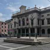 Savona, "il 118 non si tocca", maggioranza e opposizione preparano un documento unitario contro la Centrale unica dell'emergenza Savona, "il 118 non si tocca", maggioranza e opposizione preparano un documento unitario contro la Centrale unica dell'emergenza