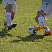 Calcio. Obblighi under confermati in Eccellenza e Promozione anche per la prossima stagione, tema caldo i rinvii per allerta arancione