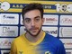 Calciomercato. Alex Fabbri è pronto al rientro, tante società sono alla finestra