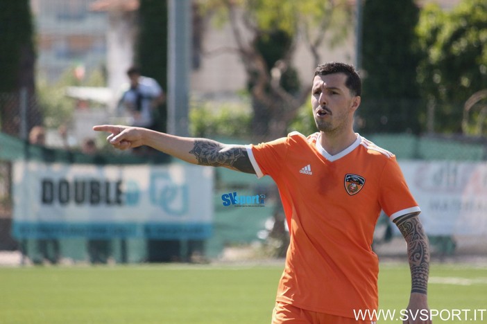 Calcio, Prima Categoria. La Promozione in palio ad Albissola, Ospedaletti e Masone si giocano la stagione al Faraggiana Calcio, Prima Categoria. La Promozione in palio ad Albissola, Ospedaletti e Masone si giocano la stagione al Faraggiana