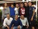 Trofeo Malco: ecco le prime due semifinaliste Trofeo Malco: ecco le prime due semifinaliste