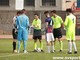 Calcio, Serie D: la fotogallery di Vado - Lavagnese