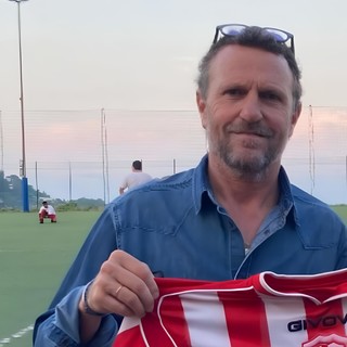 Calcio. Caso Dego - Nolese, il Collegio di Garanzia dello Sport apre all'appello-bis per mister Gerardo Magalino