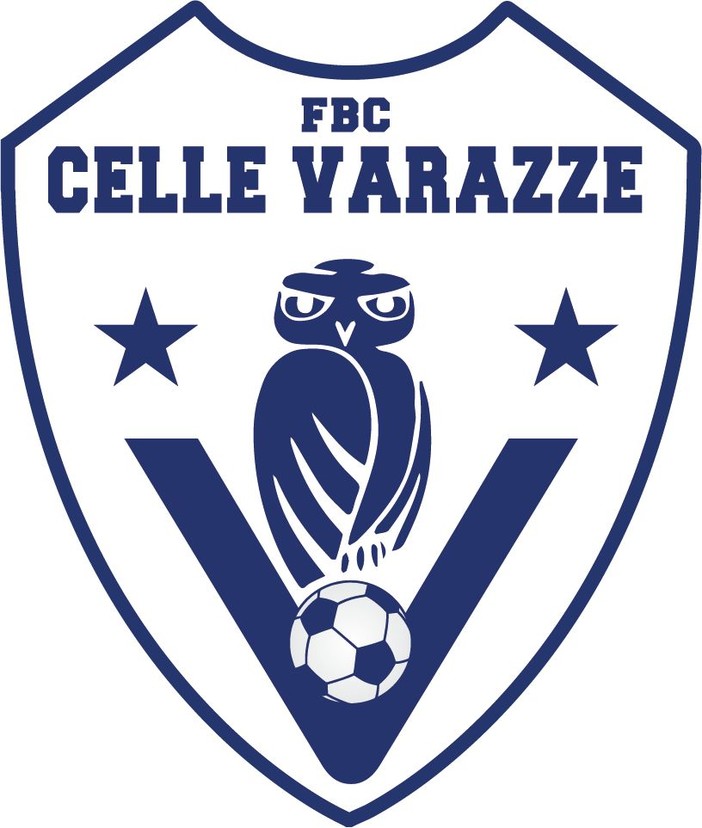 Calcio, Celle Varazze. Arriva un nuovo collaboratore per mister Monteforte, è il preparatore dei portieri Fabio Garzero Calcio, Celle Varazze. Arriva un nuovo collaboratore per mister Monteforte, è il preparatore dei portieri Fabio Garzero