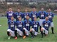 Calcio, Prima Categoria C: Apoteosi Varazze, 4-1 al Prato e primo posto solitario in classifica