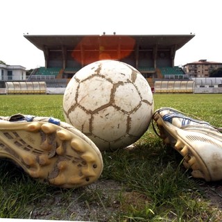 Calcio, Coppa Italia Promozione: il Legino ha la sua contendente per la finale. Il Forza e Coraggio batte 2-0 il Serra Riccò
